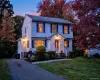 12 Highview Avenue, Ramapo, NY, 4 Bedrooms Bedrooms, 9 Rooms Rooms,3 BathroomsBathrooms,Residential,For Rent,Highview,0,1065051 12 Highview Avenue, Ramapo, NY, 4 Bedrooms Bedrooms, 9 Rooms Rooms,3 BathroomsBathrooms,Residential,For Rent,Highview,0,1065051