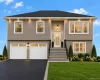 Lot 23 Gail Circle, Brookhaven, NY, 4 Bedrooms Bedrooms, 9 Rooms Rooms,2 BathroomsBathrooms,Residential,For Rent,Gail,0,1065524 Lot 23 Gail Circle, Brookhaven, NY, 4 Bedrooms Bedrooms, 9 Rooms Rooms,2 BathroomsBathrooms,Residential,For Rent,Gail,0,1065524