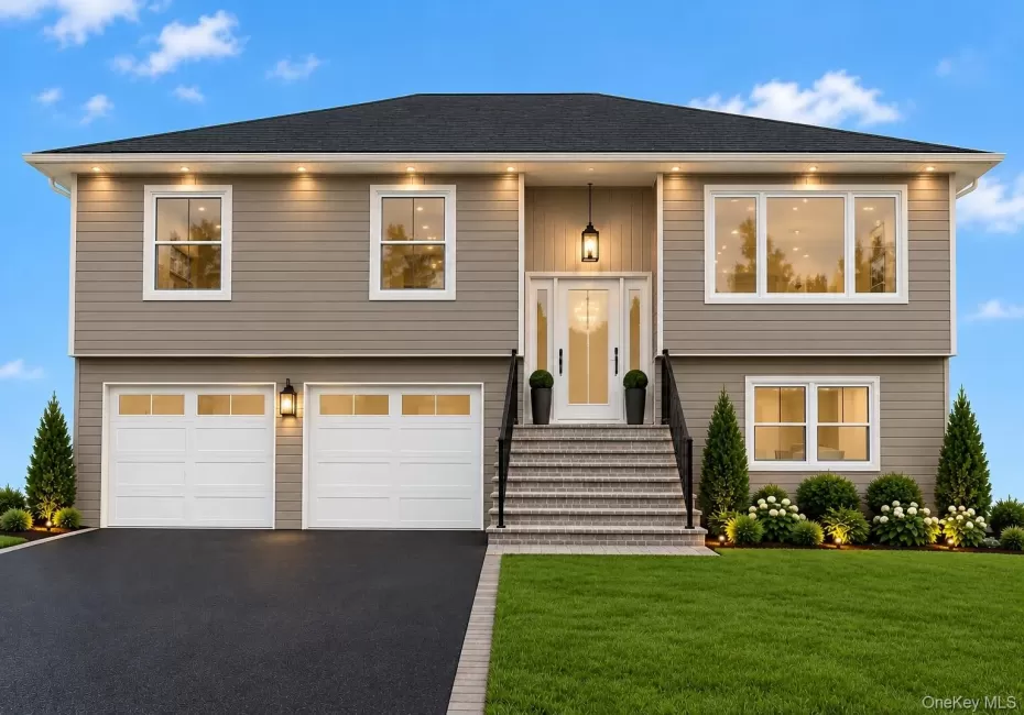 Lot 23 Gail Circle, Brookhaven, NY, 4 Bedrooms Bedrooms, 9 Rooms Rooms,2 BathroomsBathrooms,Residential,For Rent,Gail,0,1065524 Lot 23 Gail Circle, Brookhaven, NY, 4 Bedrooms Bedrooms, 9 Rooms Rooms,2 BathroomsBathrooms,Residential,For Rent,Gail,0,1065524