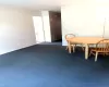 16626 Gothic Drive, New York, NY, 4 Bedrooms Bedrooms, 8 Rooms Rooms,2 BathroomsBathrooms,Residential Lease,For Rent,Gothic,0,1065477 16626 Gothic Drive, New York, NY, 4 Bedrooms Bedrooms, 8 Rooms Rooms,2 BathroomsBathrooms,Residential Lease,For Rent,Gothic,0,1065477