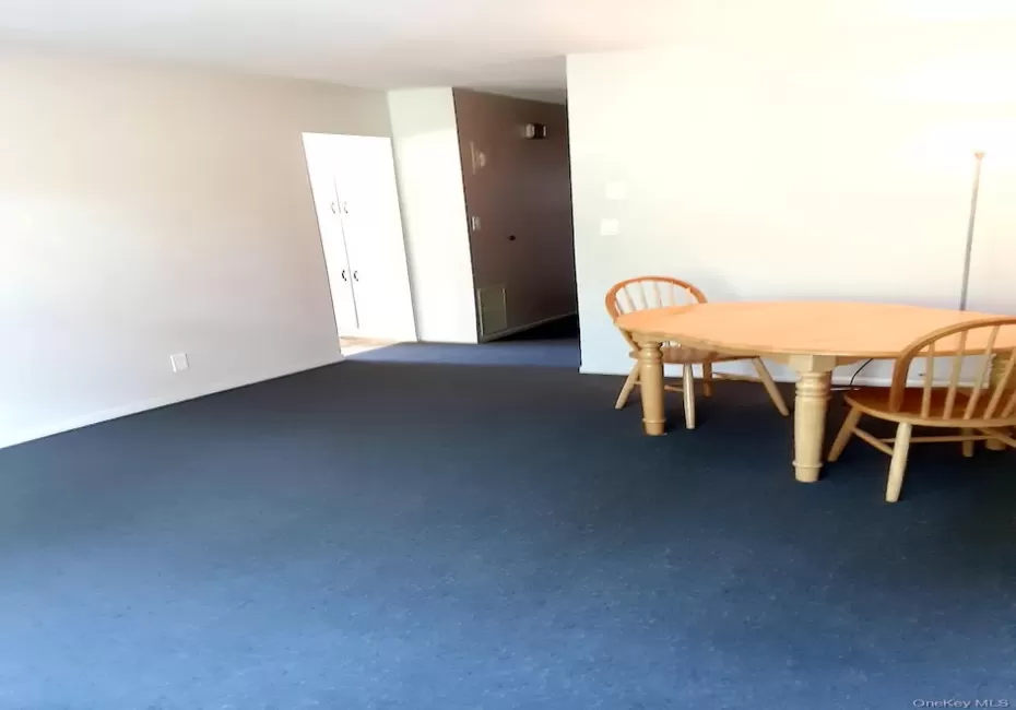 16626 Gothic Drive, New York, NY, 4 Bedrooms Bedrooms, 8 Rooms Rooms,2 BathroomsBathrooms,Residential Lease,For Rent,Gothic,0,1065477 16626 Gothic Drive, New York, NY, 4 Bedrooms Bedrooms, 8 Rooms Rooms,2 BathroomsBathrooms,Residential Lease,For Rent,Gothic,0,1065477