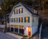 34 Hudson Street, Port Jervis, NY, 4 Bedrooms Bedrooms, 8 Rooms Rooms,2 BathroomsBathrooms,Residential,For Rent,Hudson,0,1064911 34 Hudson Street, Port Jervis, NY, 4 Bedrooms Bedrooms, 8 Rooms Rooms,2 BathroomsBathrooms,Residential,For Rent,Hudson,0,1064911