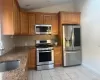 13 Maple St, Greenburgh, NY, 2 Bedrooms Bedrooms, 6 Rooms Rooms,2 BathroomsBathrooms,Residential Lease,For Rent,Maple St,0,1065548 13 Maple St, Greenburgh, NY, 2 Bedrooms Bedrooms, 6 Rooms Rooms,2 BathroomsBathrooms,Residential Lease,For Rent,Maple St,0,1065548