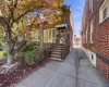9016 Union Turnpike, New York, NY, 3 Bedrooms Bedrooms, 6 Rooms Rooms,1 BathroomBathrooms,Residential,For Rent,Union,0,1061073 9016 Union Turnpike, New York, NY, 3 Bedrooms Bedrooms, 6 Rooms Rooms,1 BathroomBathrooms,Residential,For Rent,Union,0,1061073