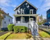 76 Church Street, Beacon, NY, 3 Bedrooms Bedrooms, 6 Rooms Rooms,1 BathroomBathrooms,Residential,For Rent,Church,0,1065506 76 Church Street, Beacon, NY, 3 Bedrooms Bedrooms, 6 Rooms Rooms,1 BathroomBathrooms,Residential,For Rent,Church,0,1065506