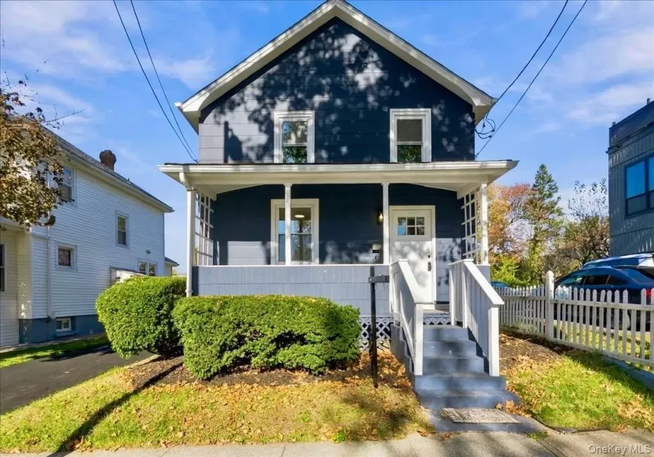 76 Church Street, Beacon, NY, 3 Bedrooms Bedrooms, 6 Rooms Rooms,1 BathroomBathrooms,Residential,For Rent,Church,0,1065506 76 Church Street, Beacon, NY, 3 Bedrooms Bedrooms, 6 Rooms Rooms,1 BathroomBathrooms,Residential,For Rent,Church,0,1065506