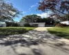 80 Budenos Drive, Islip, NY, 3 Bedrooms Bedrooms, 9 Rooms Rooms,2 BathroomsBathrooms,Residential Lease,For Rent,Budenos,0,1062425 80 Budenos Drive, Islip, NY, 3 Bedrooms Bedrooms, 9 Rooms Rooms,2 BathroomsBathrooms,Residential Lease,For Rent,Budenos,0,1062425