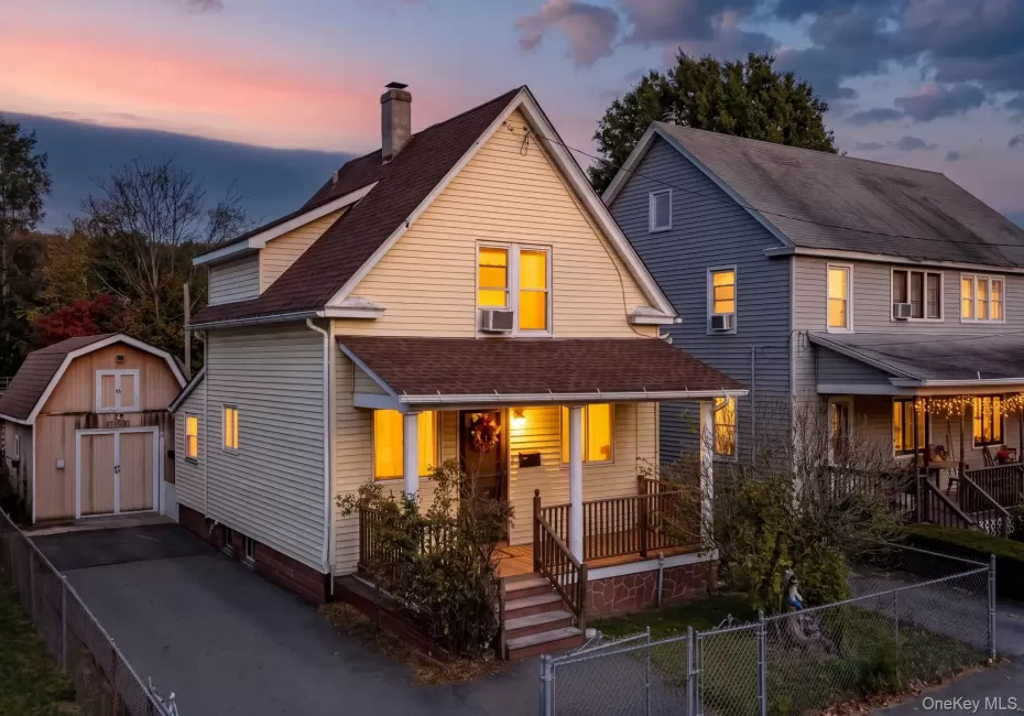 46 Seward Avenue, Port Jervis, NY, 2 Bedrooms Bedrooms, 5 Rooms Rooms,1 BathroomBathrooms,Residential,For Rent,Seward,0,1065312 46 Seward Avenue, Port Jervis, NY, 2 Bedrooms Bedrooms, 5 Rooms Rooms,1 BathroomBathrooms,Residential,For Rent,Seward,0,1065312
