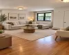 2624 Harding ave, New York, NY, 2 Bedrooms Bedrooms, 4 Rooms Rooms,1 BathroomBathrooms,Residential Lease,For Rent,Harding ave,0,1065566 2624 Harding ave, New York, NY, 2 Bedrooms Bedrooms, 4 Rooms Rooms,1 BathroomBathrooms,Residential Lease,For Rent,Harding ave,0,1065566