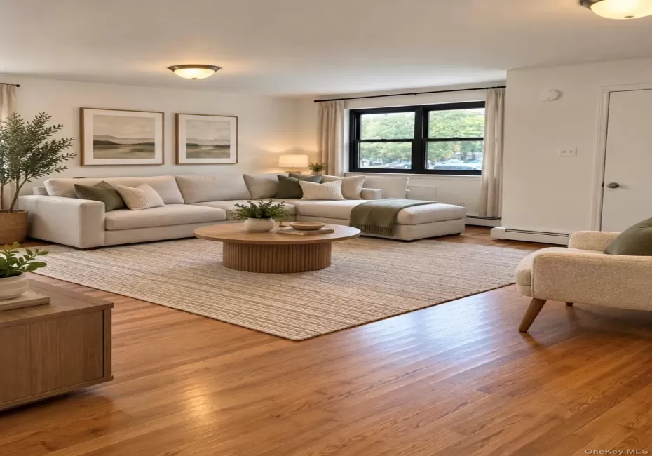 2624 Harding ave, New York, NY, 2 Bedrooms Bedrooms, 4 Rooms Rooms,1 BathroomBathrooms,Residential Lease,For Rent,Harding ave,0,1065566 2624 Harding ave, New York, NY, 2 Bedrooms Bedrooms, 4 Rooms Rooms,1 BathroomBathrooms,Residential Lease,For Rent,Harding ave,0,1065566