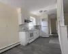 29 Sunset Avenue, Glen Cove, NY, 2 Bedrooms Bedrooms, 4 Rooms Rooms,1 BathroomBathrooms,Residential Lease,For Rent,Sunset,0,1064550 29 Sunset Avenue, Glen Cove, NY, 2 Bedrooms Bedrooms, 4 Rooms Rooms,1 BathroomBathrooms,Residential Lease,For Rent,Sunset,0,1064550