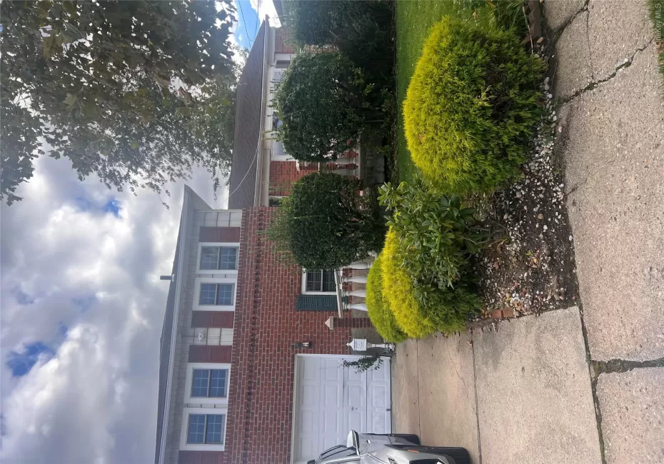 3 Tudor Road, Oyster Bay, NY, 3 Bedrooms Bedrooms, 6 Rooms Rooms,2 BathroomsBathrooms,Residential Lease,For Rent,Tudor,0,1065750 3 Tudor Road, Oyster Bay, NY, 3 Bedrooms Bedrooms, 6 Rooms Rooms,2 BathroomsBathrooms,Residential Lease,For Rent,Tudor,0,1065750