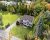 28 Brady Road, Warwick (town), NY, 4 Bedrooms Bedrooms, 10 Rooms Rooms,2 BathroomsBathrooms,Residential,For Rent,Brady,0,1060657 28 Brady Road, Warwick (town), NY, 4 Bedrooms Bedrooms, 10 Rooms Rooms,2 BathroomsBathrooms,Residential,For Rent,Brady,0,1060657