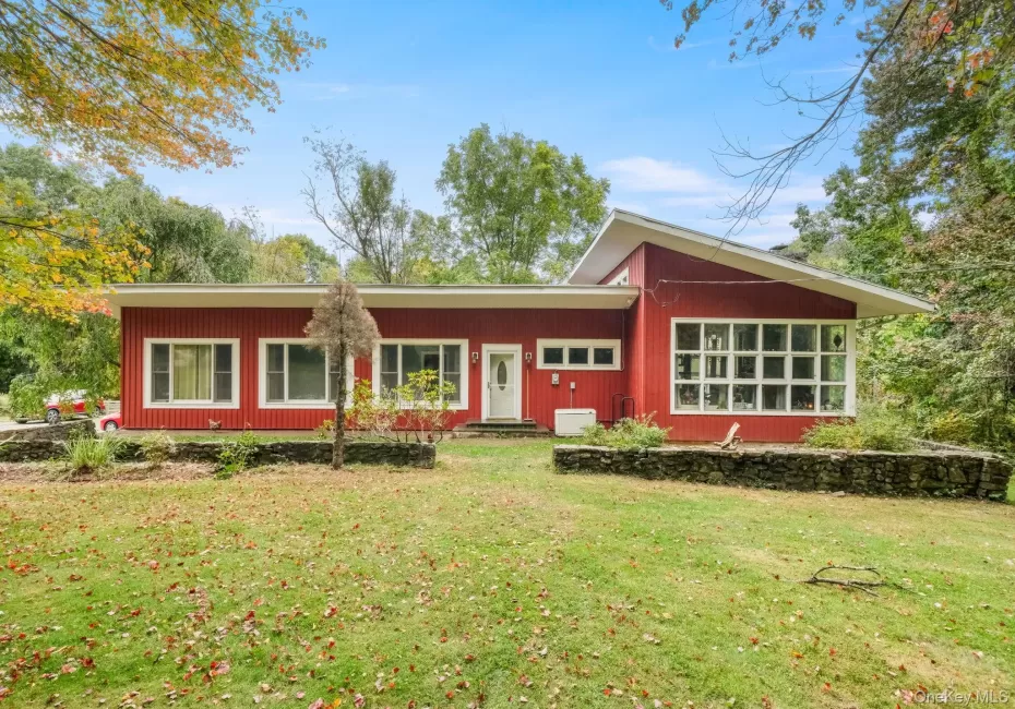 21 Meads Lane, East Fishkill, NY, 3 Bedrooms Bedrooms, 11 Rooms Rooms,1 BathroomBathrooms,Residential,For Rent,Meads,0,1059447 21 Meads Lane, East Fishkill, NY, 3 Bedrooms Bedrooms, 11 Rooms Rooms,1 BathroomBathrooms,Residential,For Rent,Meads,0,1059447