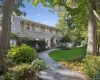 8 Tree Hollow Lane, Huntington, NY, 4 Bedrooms Bedrooms, 10 Rooms Rooms,2 BathroomsBathrooms,Residential,For Rent,Tree Hollow,0,1060888 8 Tree Hollow Lane, Huntington, NY, 4 Bedrooms Bedrooms, 10 Rooms Rooms,2 BathroomsBathrooms,Residential,For Rent,Tree Hollow,0,1060888