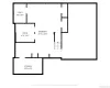 20 Buccaneer Lane, Brookhaven, NY, 4 Bedrooms Bedrooms, 11 Rooms Rooms,2 BathroomsBathrooms,Residential,For Rent,Buccaneer,0,1061190 20 Buccaneer Lane, Brookhaven, NY, 4 Bedrooms Bedrooms, 11 Rooms Rooms,2 BathroomsBathrooms,Residential,For Rent,Buccaneer,0,1061190