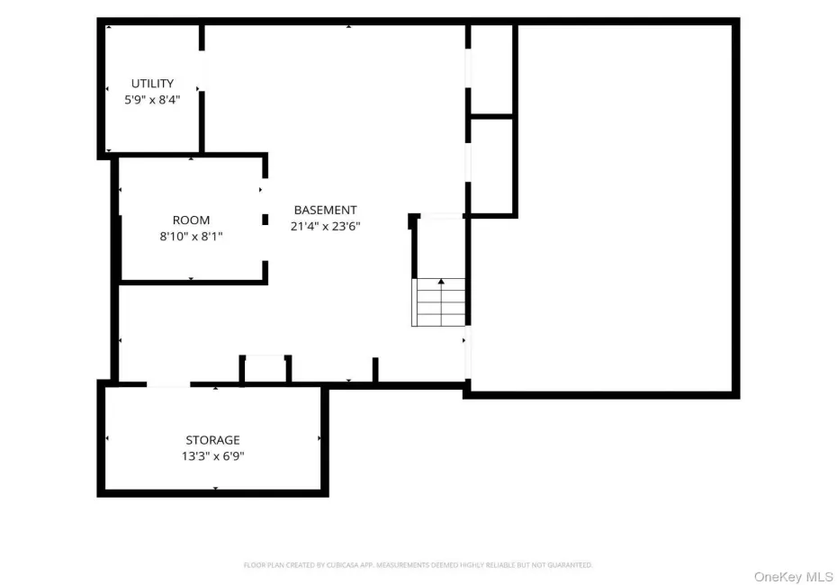 20 Buccaneer Lane, Brookhaven, NY, 4 Bedrooms Bedrooms, 11 Rooms Rooms,2 BathroomsBathrooms,Residential,For Rent,Buccaneer,0,1061190 20 Buccaneer Lane, Brookhaven, NY, 4 Bedrooms Bedrooms, 11 Rooms Rooms,2 BathroomsBathrooms,Residential,For Rent,Buccaneer,0,1061190