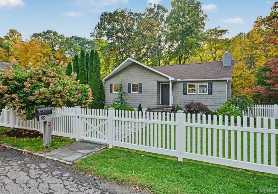 95 Clarkson Road, Kent, NY, 3 Bedrooms Bedrooms, 6 Rooms Rooms,2 BathroomsBathrooms,Residential,For Rent,Clarkson,0,1064140 95 Clarkson Road, Kent, NY, 3 Bedrooms Bedrooms, 6 Rooms Rooms,2 BathroomsBathrooms,Residential,For Rent,Clarkson,0,1064140