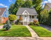 2469 Fortesque Avenue, Hempstead, NY, 3 Bedrooms Bedrooms, 7 Rooms Rooms,2 BathroomsBathrooms,Residential,For Rent,Fortesque,0,1064606 2469 Fortesque Avenue, Hempstead, NY, 3 Bedrooms Bedrooms, 7 Rooms Rooms,2 BathroomsBathrooms,Residential,For Rent,Fortesque,0,1064606