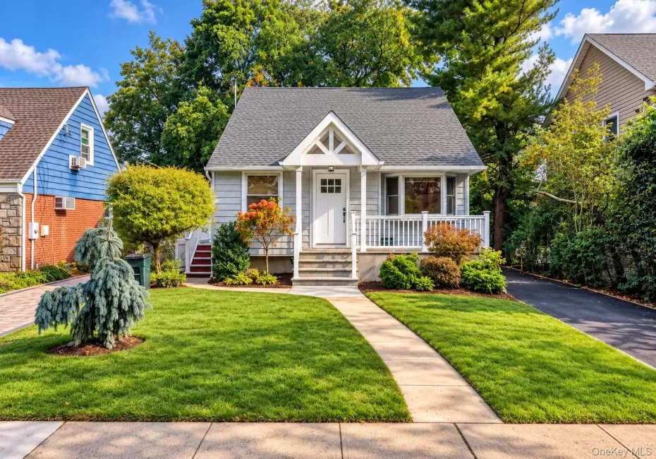2469 Fortesque Avenue, Hempstead, NY, 3 Bedrooms Bedrooms, 7 Rooms Rooms,2 BathroomsBathrooms,Residential,For Rent,Fortesque,0,1064606 2469 Fortesque Avenue, Hempstead, NY, 3 Bedrooms Bedrooms, 7 Rooms Rooms,2 BathroomsBathrooms,Residential,For Rent,Fortesque,0,1064606