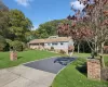 5 Ridings Road, Huntington, NY, 5 Bedrooms Bedrooms, 9 Rooms Rooms,3 BathroomsBathrooms,Residential,For Rent,Ridings,0,1062324 5 Ridings Road, Huntington, NY, 5 Bedrooms Bedrooms, 9 Rooms Rooms,3 BathroomsBathrooms,Residential,For Rent,Ridings,0,1062324