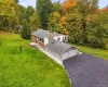 19 Ridgeview Road, East Fishkill, NY, 2 Bedrooms Bedrooms, 6 Rooms Rooms,1 BathroomBathrooms,Residential,For Rent,Ridgeview,0,1049657 19 Ridgeview Road, East Fishkill, NY, 2 Bedrooms Bedrooms, 6 Rooms Rooms,1 BathroomBathrooms,Residential,For Rent,Ridgeview,0,1049657