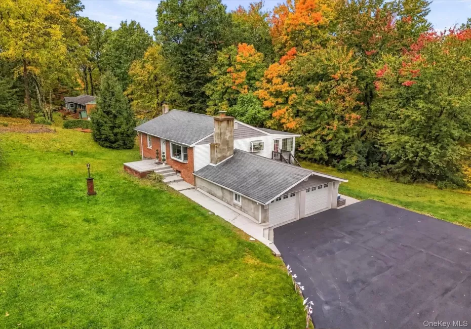 19 Ridgeview Road, East Fishkill, NY, 2 Bedrooms Bedrooms, 6 Rooms Rooms,1 BathroomBathrooms,Residential,For Rent,Ridgeview,0,1049657 19 Ridgeview Road, East Fishkill, NY, 2 Bedrooms Bedrooms, 6 Rooms Rooms,1 BathroomBathrooms,Residential,For Rent,Ridgeview,0,1049657