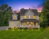 65 Bender Road, Minisink, NY, 4 Bedrooms Bedrooms, 11 Rooms Rooms,2 BathroomsBathrooms,Residential,For Rent,Bender,0,1061754 65 Bender Road, Minisink, NY, 4 Bedrooms Bedrooms, 11 Rooms Rooms,2 BathroomsBathrooms,Residential,For Rent,Bender,0,1061754