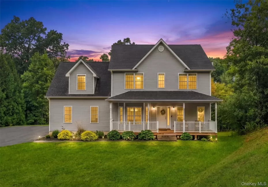 65 Bender Road, Minisink, NY, 4 Bedrooms Bedrooms, 11 Rooms Rooms,2 BathroomsBathrooms,Residential,For Rent,Bender,0,1061754 65 Bender Road, Minisink, NY, 4 Bedrooms Bedrooms, 11 Rooms Rooms,2 BathroomsBathrooms,Residential,For Rent,Bender,0,1061754
