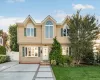 1622 Carla Lane, Hempstead, NY, 4 Bedrooms Bedrooms, 11 Rooms Rooms,2 BathroomsBathrooms,Residential,For Rent,Carla,0,1065024 1622 Carla Lane, Hempstead, NY, 4 Bedrooms Bedrooms, 11 Rooms Rooms,2 BathroomsBathrooms,Residential,For Rent,Carla,0,1065024