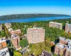 3935 Blackstone Avenue, New York, NY, 1 Bedroom Bedrooms, 4 Rooms Rooms,1 BathroomBathrooms,Residential,For Rent,Blackstone,0,1060624 3935 Blackstone Avenue, New York, NY, 1 Bedroom Bedrooms, 4 Rooms Rooms,1 BathroomBathrooms,Residential,For Rent,Blackstone,0,1060624