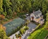 67 River Road, Orangetown, NY, 4 Bedrooms Bedrooms, 11 Rooms Rooms,3 BathroomsBathrooms,Residential,For Rent,River,0,1054598 67 River Road, Orangetown, NY, 4 Bedrooms Bedrooms, 11 Rooms Rooms,3 BathroomsBathrooms,Residential,For Rent,River,0,1054598