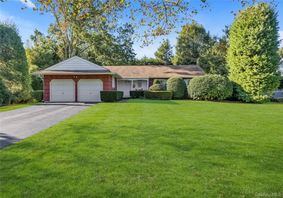 3 Gardiner Place, Huntington, NY, 3 Bedrooms Bedrooms, 7 Rooms Rooms,2 BathroomsBathrooms,Residential,For Rent,Gardiner,0,1064935 3 Gardiner Place, Huntington, NY, 3 Bedrooms Bedrooms, 7 Rooms Rooms,2 BathroomsBathrooms,Residential,For Rent,Gardiner,0,1064935