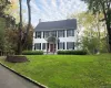 209 Old Town Road, Brookhaven, NY, 4 Bedrooms Bedrooms, 9 Rooms Rooms,3 BathroomsBathrooms,Residential,For Rent,Old Town,0,1064577 209 Old Town Road, Brookhaven, NY, 4 Bedrooms Bedrooms, 9 Rooms Rooms,3 BathroomsBathrooms,Residential,For Rent,Old Town,0,1064577