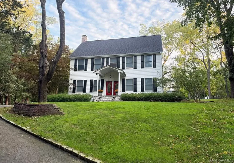 209 Old Town Road, Brookhaven, NY, 4 Bedrooms Bedrooms, 9 Rooms Rooms,3 BathroomsBathrooms,Residential,For Rent,Old Town,0,1064577 209 Old Town Road, Brookhaven, NY, 4 Bedrooms Bedrooms, 9 Rooms Rooms,3 BathroomsBathrooms,Residential,For Rent,Old Town,0,1064577