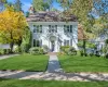 13 Vista Way, North Hempstead, NY, 4 Bedrooms Bedrooms, 9 Rooms Rooms,2 BathroomsBathrooms,Residential,For Rent,Vista,0,1065339 13 Vista Way, North Hempstead, NY, 4 Bedrooms Bedrooms, 9 Rooms Rooms,2 BathroomsBathrooms,Residential,For Rent,Vista,0,1065339