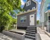 360 7th Avenue, Mount Vernon, NY, 6 Bedrooms Bedrooms, 10 Rooms Rooms,2 BathroomsBathrooms,Residential,For Rent,7th,0,1065432 360 7th Avenue, Mount Vernon, NY, 6 Bedrooms Bedrooms, 10 Rooms Rooms,2 BathroomsBathrooms,Residential,For Rent,7th,0,1065432