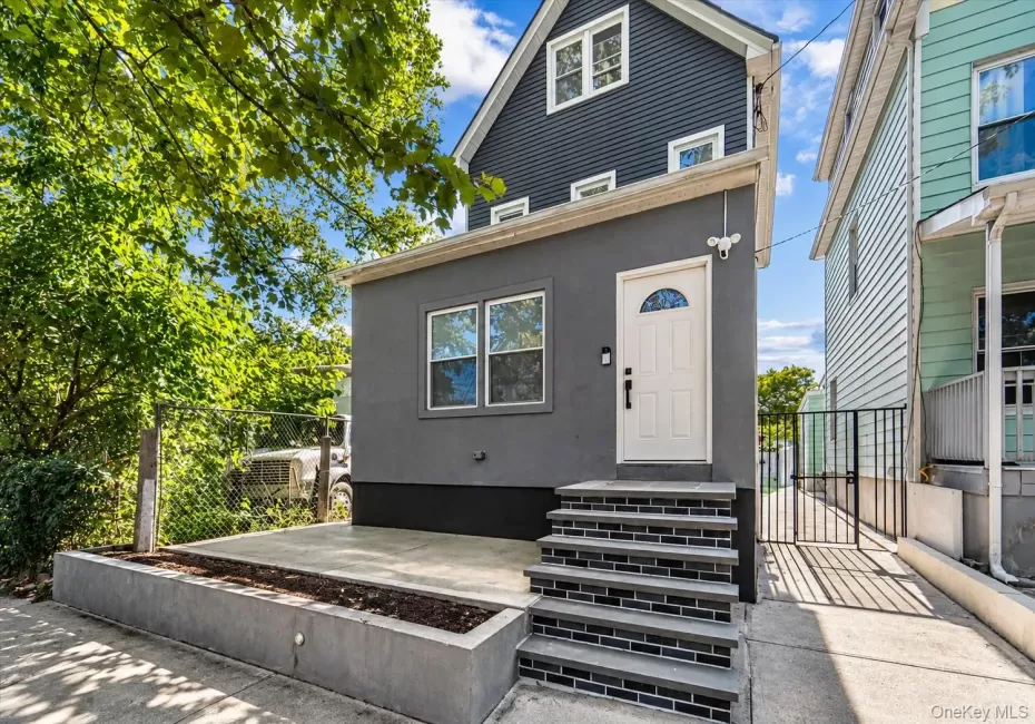 360 7th Avenue, Mount Vernon, NY, 6 Bedrooms Bedrooms, 10 Rooms Rooms,2 BathroomsBathrooms,Residential,For Rent,7th,0,1065432 360 7th Avenue, Mount Vernon, NY, 6 Bedrooms Bedrooms, 10 Rooms Rooms,2 BathroomsBathrooms,Residential,For Rent,7th,0,1065432