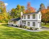 145 Smith Ridge Road, Lewisboro, NY, 3 Bedrooms Bedrooms, 6 Rooms Rooms,2 BathroomsBathrooms,Residential,For Rent,Smith Ridge,0,1064566 145 Smith Ridge Road, Lewisboro, NY, 3 Bedrooms Bedrooms, 6 Rooms Rooms,2 BathroomsBathrooms,Residential,For Rent,Smith Ridge,0,1064566