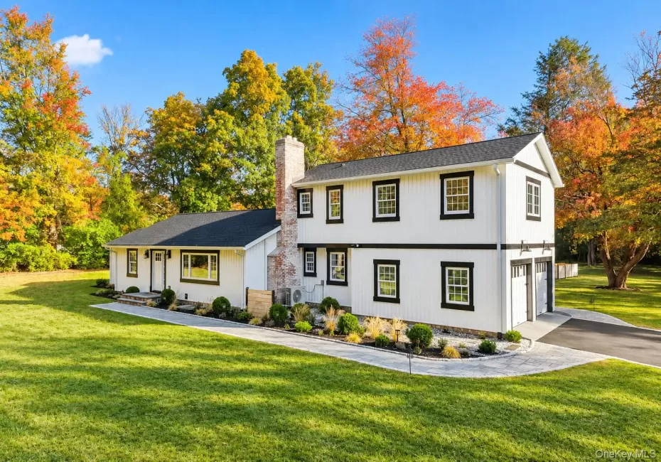 145 Smith Ridge Road, Lewisboro, NY, 3 Bedrooms Bedrooms, 6 Rooms Rooms,2 BathroomsBathrooms,Residential,For Rent,Smith Ridge,0,1064566 145 Smith Ridge Road, Lewisboro, NY, 3 Bedrooms Bedrooms, 6 Rooms Rooms,2 BathroomsBathrooms,Residential,For Rent,Smith Ridge,0,1064566