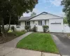 4 Paula Drive, Oyster Bay, NY, 3 Bedrooms Bedrooms, 6 Rooms Rooms,1 BathroomBathrooms,Residential,For Rent,Paula,0,1064765 4 Paula Drive, Oyster Bay, NY, 3 Bedrooms Bedrooms, 6 Rooms Rooms,1 BathroomBathrooms,Residential,For Rent,Paula,0,1064765