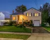 1846 Casper Avenue, Hempstead, NY, 3 Bedrooms Bedrooms, 6 Rooms Rooms,2 BathroomsBathrooms,Residential,For Rent,Casper,0,1065264 1846 Casper Avenue, Hempstead, NY, 3 Bedrooms Bedrooms, 6 Rooms Rooms,2 BathroomsBathrooms,Residential,For Rent,Casper,0,1065264