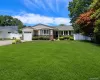 7 Talbot Lane, Smithtown, NY, 3 Bedrooms Bedrooms, 7 Rooms Rooms,2 BathroomsBathrooms,Residential,For Rent,Talbot,0,1065362 7 Talbot Lane, Smithtown, NY, 3 Bedrooms Bedrooms, 7 Rooms Rooms,2 BathroomsBathrooms,Residential,For Rent,Talbot,0,1065362