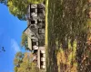57 Innsbruck Boulevard, East Fishkill, NY, 5 Bedrooms Bedrooms, 14 Rooms Rooms,3 BathroomsBathrooms,Residential,For Rent,Innsbruck,0,1065552 57 Innsbruck Boulevard, East Fishkill, NY, 5 Bedrooms Bedrooms, 14 Rooms Rooms,3 BathroomsBathrooms,Residential,For Rent,Innsbruck,0,1065552
