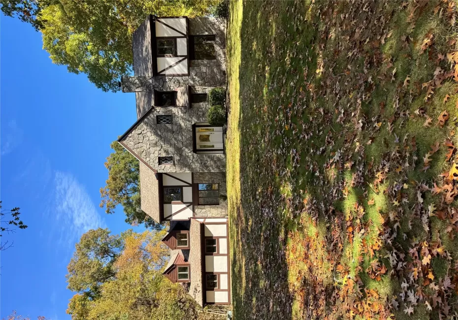 57 Innsbruck Boulevard, East Fishkill, NY, 5 Bedrooms Bedrooms, 14 Rooms Rooms,3 BathroomsBathrooms,Residential,For Rent,Innsbruck,0,1065552 57 Innsbruck Boulevard, East Fishkill, NY, 5 Bedrooms Bedrooms, 14 Rooms Rooms,3 BathroomsBathrooms,Residential,For Rent,Innsbruck,0,1065552