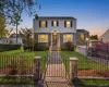 Welcome to 85 Dunwoodie Street! Welcome to 85 Dunwoodie Street!