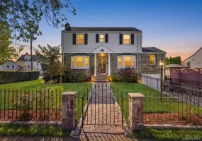 85 Dunwoodie Street, Yonkers, NY, 3 Bedrooms Bedrooms, 7 Rooms Rooms,2 BathroomsBathrooms,Residential,For Rent,Dunwoodie,0,1060977 85 Dunwoodie Street, Yonkers, NY, 3 Bedrooms Bedrooms, 7 Rooms Rooms,2 BathroomsBathrooms,Residential,For Rent,Dunwoodie,0,1060977
