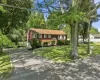 77 Whitson Road, Huntington, NY, 5 Bedrooms Bedrooms, 8 Rooms Rooms,2 BathroomsBathrooms,Residential,For Rent,Whitson,0,1065718 77 Whitson Road, Huntington, NY, 5 Bedrooms Bedrooms, 8 Rooms Rooms,2 BathroomsBathrooms,Residential,For Rent,Whitson,0,1065718