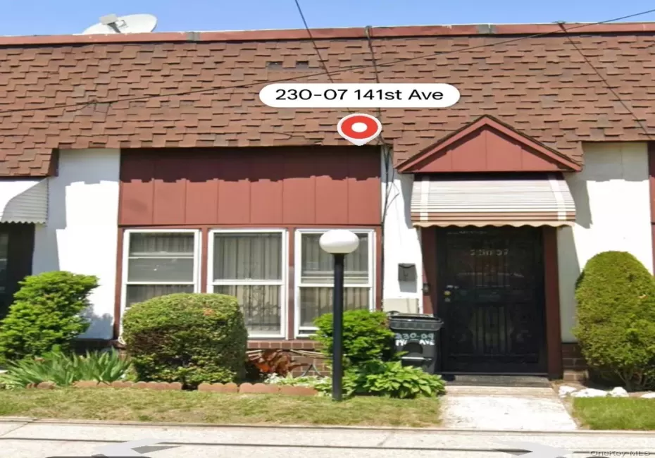 230-07 141st Avenue, New York, NY, 3 Bedrooms Bedrooms, 8 Rooms Rooms,2 BathroomsBathrooms,Residential,For Rent,141st,0,1064757 230-07 141st Avenue, New York, NY, 3 Bedrooms Bedrooms, 8 Rooms Rooms,2 BathroomsBathrooms,Residential,For Rent,141st,0,1064757