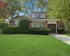 786 Bethlynn Court, Hempstead, NY, 4 Bedrooms Bedrooms, 9 Rooms Rooms,1 BathroomBathrooms,Residential,For Rent,Bethlynn,0,1043238 786 Bethlynn Court, Hempstead, NY, 4 Bedrooms Bedrooms, 9 Rooms Rooms,1 BathroomBathrooms,Residential,For Rent,Bethlynn,0,1043238